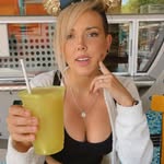 Angel Gregory - @sandragregory842 - Instagram