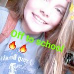 Angel Gregory - @angelgregory9318 - Instagram