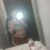 Angel Gregory - Facebook