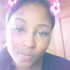 Angel Gregory - @angelgregory - TikTok