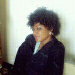 Angel Gregory - @angel.gregory.961 - Instagram