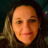 Angel Gregory - @angel.gregory7 - TikTok
