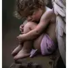 Angel Gregory - @angel.gregory6 - TikTok