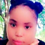 Angel Gregory - @angel.gregory.7169 - Instagram