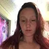 Angel Gregory - @angel.gregory68 - TikTok