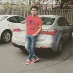 Angel Gregory - @angelgregorio1096 - Instagram