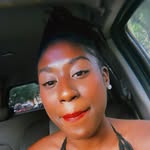 Angel Gregory - @bossy.duhh - Instagram