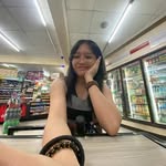Angel Gregory - @rosinangel_19 - Instagram