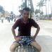 Angel Gregory - Facebook