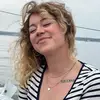 Angel Gregory - @angel.gregory90 - TikTok
