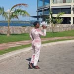 angel Gregory - @angelgregory639 - Instagram