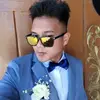 Angel Gregory - @angel.gregory18 - TikTok