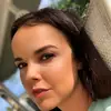 Angel Gregory - @angel.gregory81 - TikTok