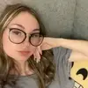 angel gregory - @angel.gregory67 - TikTok