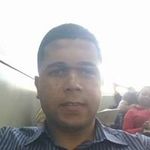 Angel Gregory De Oleo - @deoleoangelgregory - Instagram