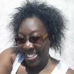 Angel Gregory Evans - @angelgregoryevans - Instagram