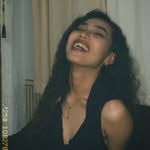 Angel Gregory Redulla - @its_yourlight - Instagram