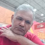 Angel Gregory Souza - @sidelifer - Instagram