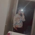 Angel Sargent - @angelgregory_18 - Instagram