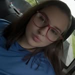 Angel Sargent - @angelgregory20 - Instagram