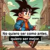 angelgregory47 - @angel.gregory - TikTok