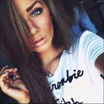 @angelgregory_1971 - Instagram