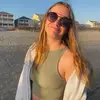 angelgregory - @angelgregoryyy - TikTok