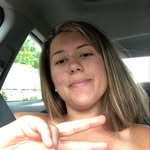 Angelgregory - @angelgregory59 - Instagram
