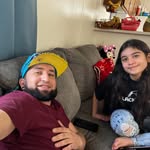 Fernandez Marquez Gregory Angel - @angelgregoryfer - Instagram