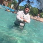 Licdo Angel Gregory Brazoban - @elviajero07rd - Instagram