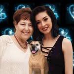 All About Christina Grimmie 💚 - @angel_grimmie - Instagram