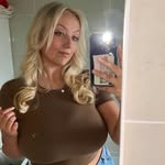 Angel ♡ - @angelgrimmett - Instagram