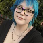 Angel / Grimm - @angel0fgrimm - Instagram