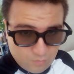 angel  grimm - @grimm3250 - Instagram