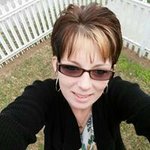 Angel Grimm - @angelmarie92710 - Instagram
