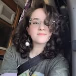 Angel Grimm - @apt2tude98 - Instagram