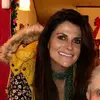 Angel Grimm - @angelgrimmers - TikTok