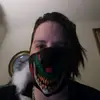 Angel Grimm - @angelgrimm0 - TikTok