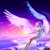 Angel Grimm - @saharok2930 - TikTok
