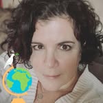 Angel Grimm - @angelgrimm2208 - Instagram