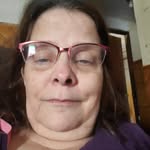 Angel Grimm - @angel.grimm.319 - Instagram