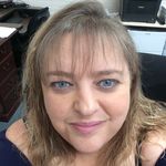 Angel Grimm - @grimm4685 - Instagram