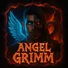 angel_grimm - @angle_grimm - TikTok