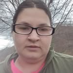 Angel Grimmett - @angel_grimmett.88 - Instagram