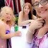 Angela Grimm - @angelagrimm350 - TikTok