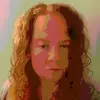 angelgrimmett6 - @angelgrimmett6 - TikTok
