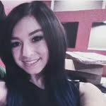 @angelgrimmiex - Instagram