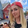 Angélique by Grimm - @angelique.by.grimm - TikTok