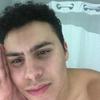 Angel grullon - @angel.grullon - TikTok
