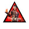 Angel Grullon - @thefaraon95 - TikTok